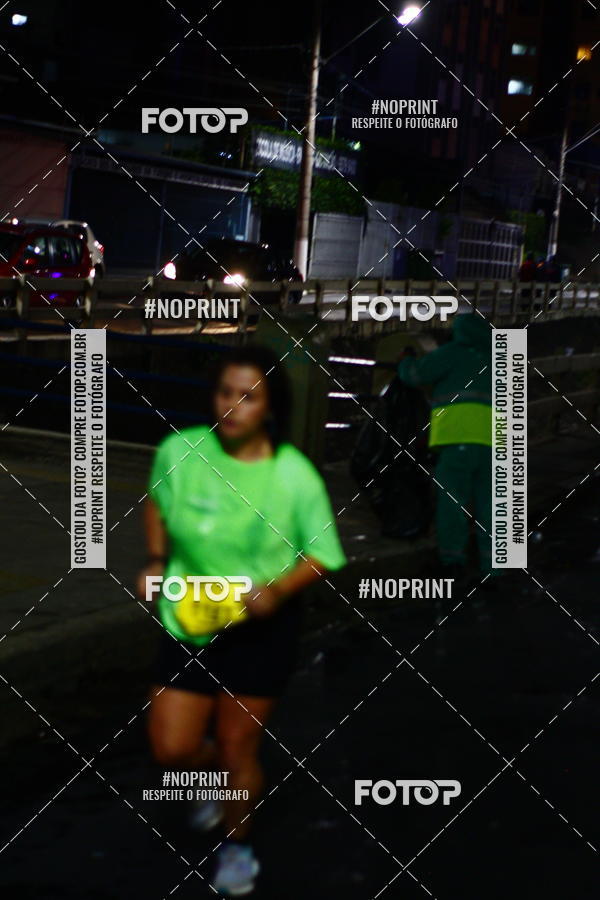 Buy your photos of the eventCircuito Cidades Paulistas - Etapa Campinas on Fotop