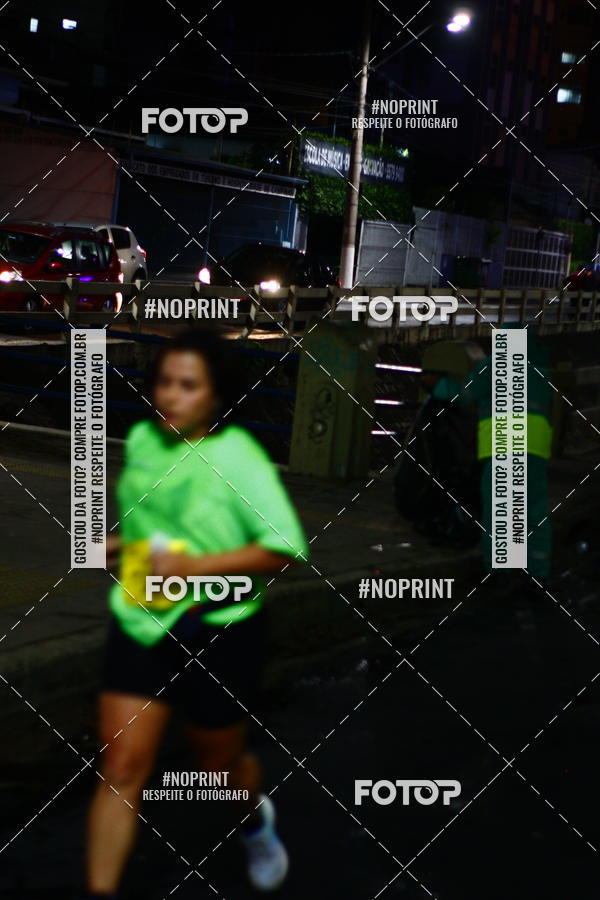 Buy your photos of the eventCircuito Cidades Paulistas - Etapa Campinas on Fotop