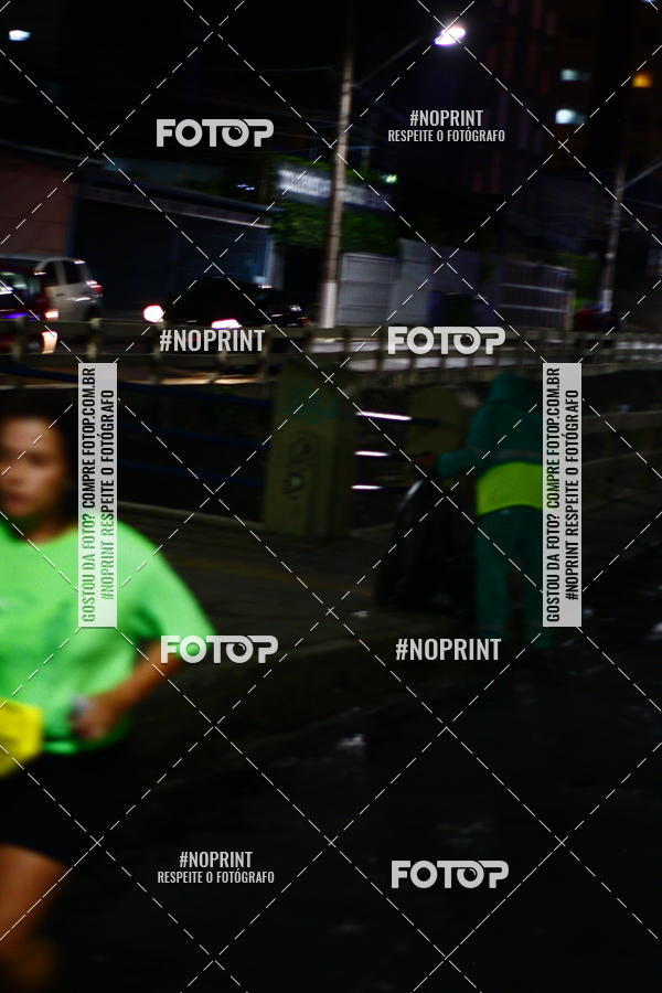 Buy your photos of the eventCircuito Cidades Paulistas - Etapa Campinas on Fotop