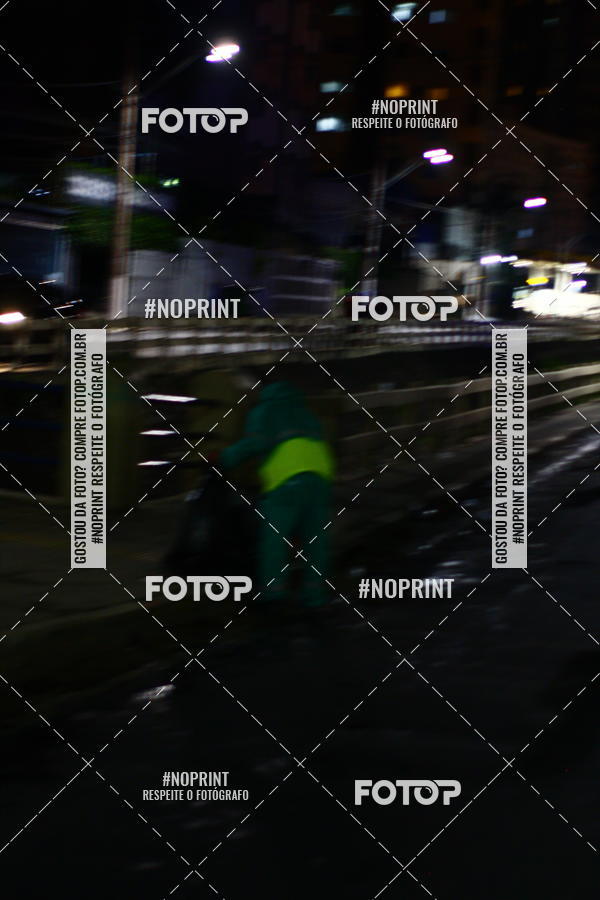 Buy your photos of the eventCircuito Cidades Paulistas - Etapa Campinas on Fotop
