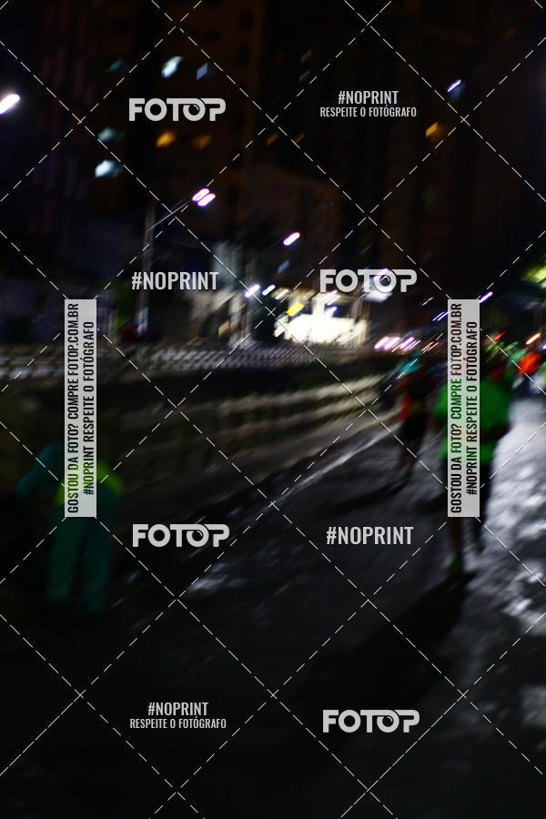 Buy your photos of the eventCircuito Cidades Paulistas - Etapa Campinas on Fotop