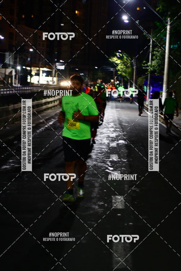 Buy your photos of the eventCircuito Cidades Paulistas - Etapa Campinas on Fotop