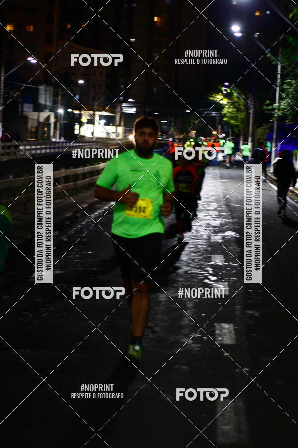 Buy your photos of the eventCircuito Cidades Paulistas - Etapa Campinas on Fotop