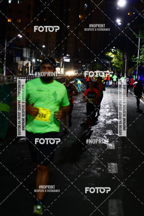 Buy your photos of the eventCircuito Cidades Paulistas - Etapa Campinas on Fotop