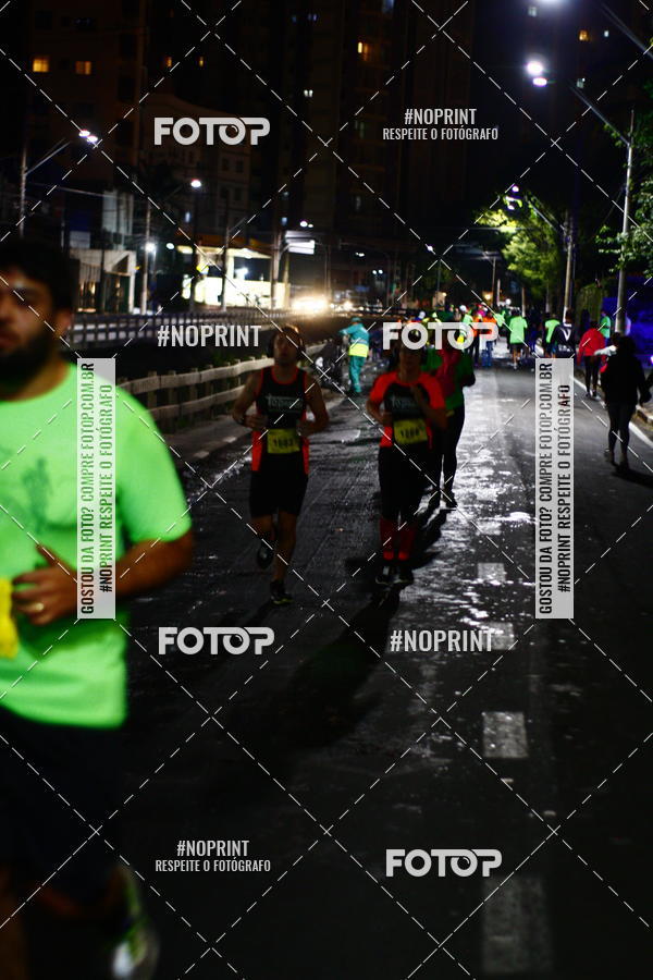 Buy your photos of the eventCircuito Cidades Paulistas - Etapa Campinas on Fotop