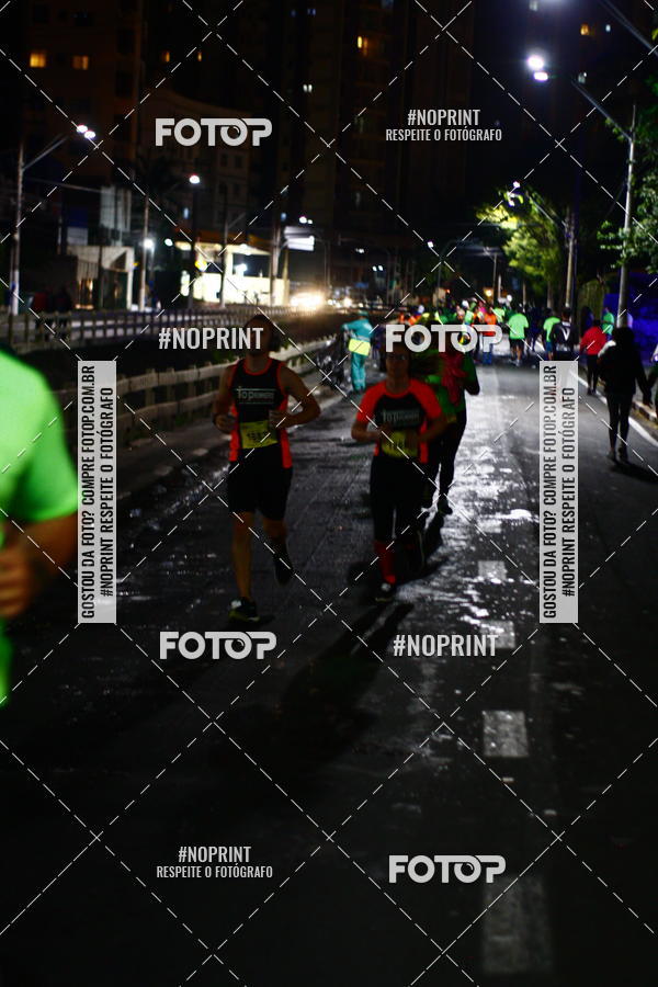 Buy your photos of the eventCircuito Cidades Paulistas - Etapa Campinas on Fotop