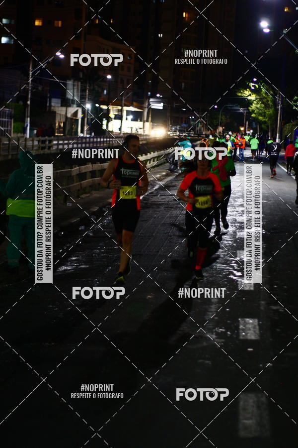 Buy your photos of the eventCircuito Cidades Paulistas - Etapa Campinas on Fotop