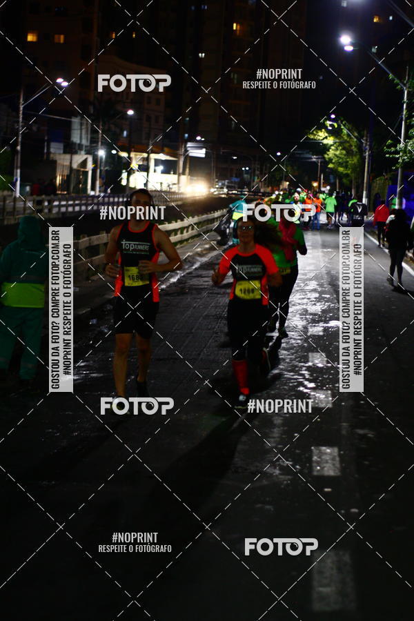 Buy your photos of the eventCircuito Cidades Paulistas - Etapa Campinas on Fotop