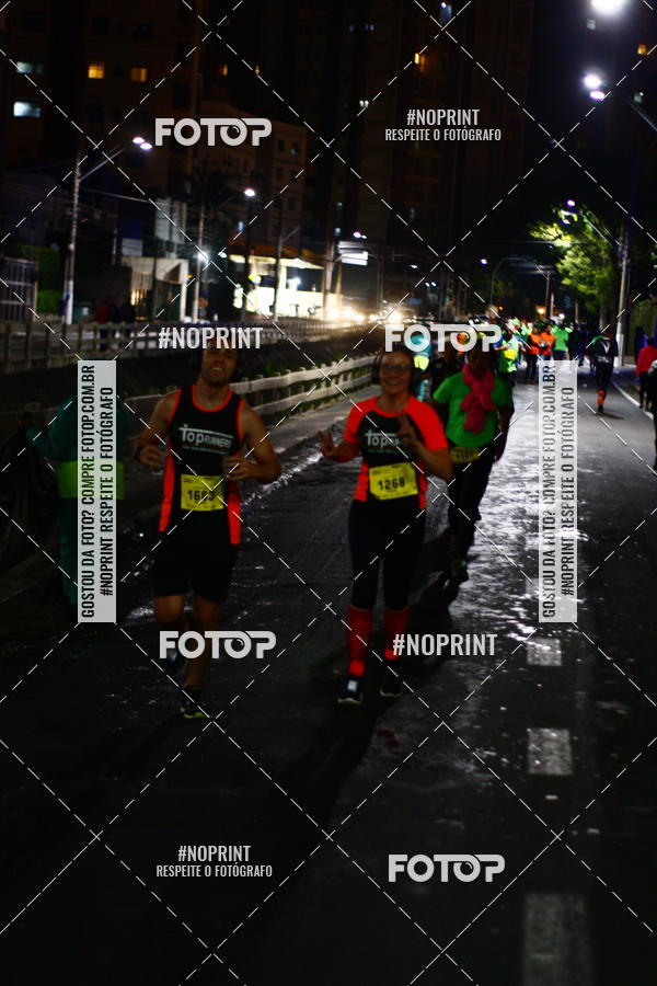 Buy your photos of the eventCircuito Cidades Paulistas - Etapa Campinas on Fotop