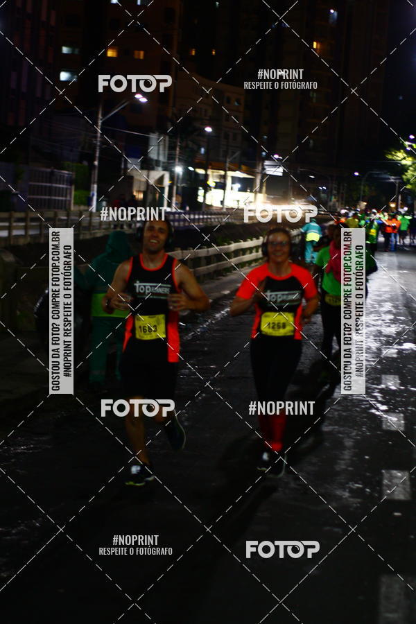 Buy your photos of the eventCircuito Cidades Paulistas - Etapa Campinas on Fotop