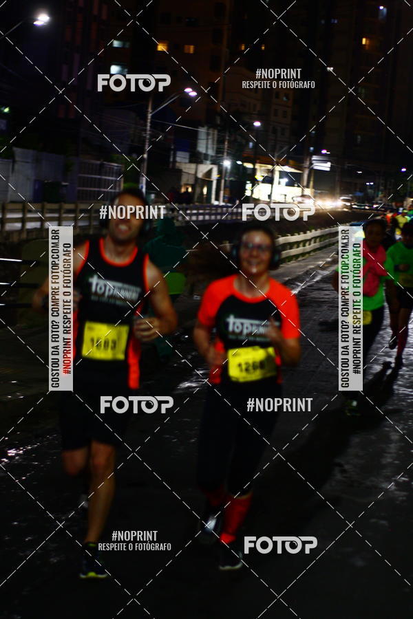 Buy your photos of the eventCircuito Cidades Paulistas - Etapa Campinas on Fotop