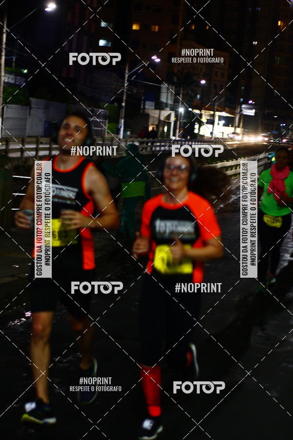 Buy your photos of the eventCircuito Cidades Paulistas - Etapa Campinas on Fotop