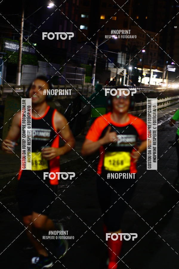 Buy your photos of the eventCircuito Cidades Paulistas - Etapa Campinas on Fotop