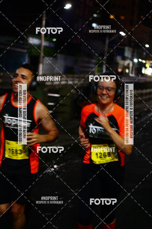 Buy your photos of the eventCircuito Cidades Paulistas - Etapa Campinas on Fotop