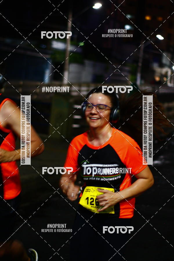 Buy your photos of the eventCircuito Cidades Paulistas - Etapa Campinas on Fotop