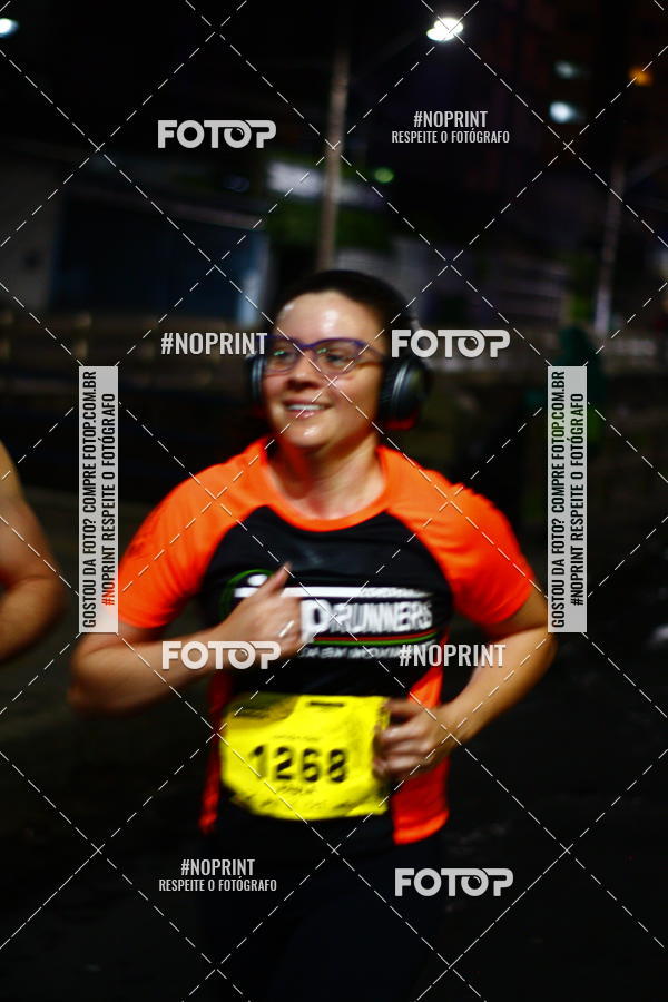 Buy your photos of the eventCircuito Cidades Paulistas - Etapa Campinas on Fotop