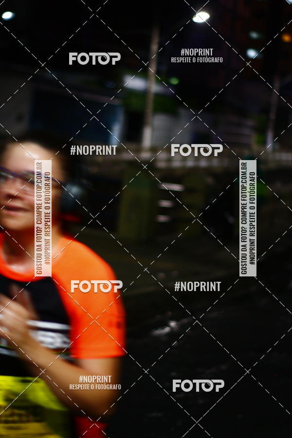 Buy your photos of the eventCircuito Cidades Paulistas - Etapa Campinas on Fotop