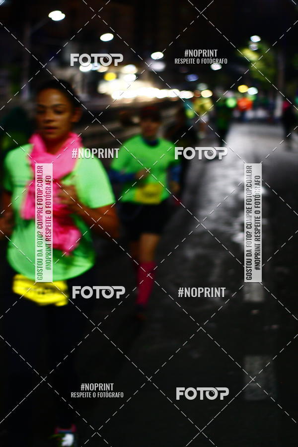 Buy your photos of the eventCircuito Cidades Paulistas - Etapa Campinas on Fotop