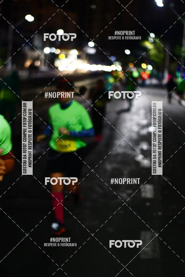 Buy your photos of the eventCircuito Cidades Paulistas - Etapa Campinas on Fotop