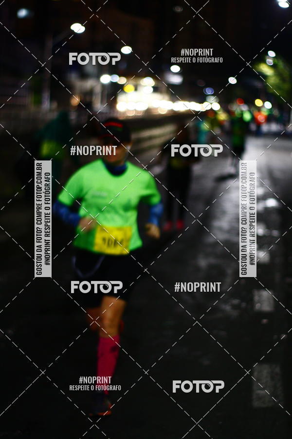 Buy your photos of the eventCircuito Cidades Paulistas - Etapa Campinas on Fotop