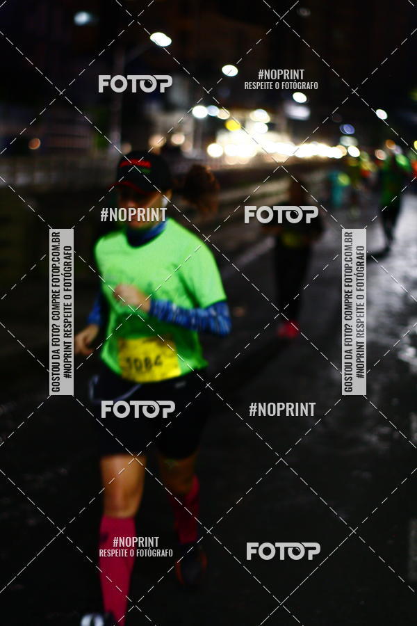 Buy your photos of the eventCircuito Cidades Paulistas - Etapa Campinas on Fotop