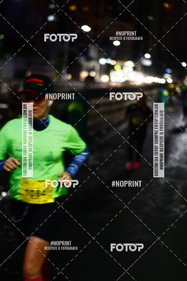 Buy your photos of the eventCircuito Cidades Paulistas - Etapa Campinas on Fotop