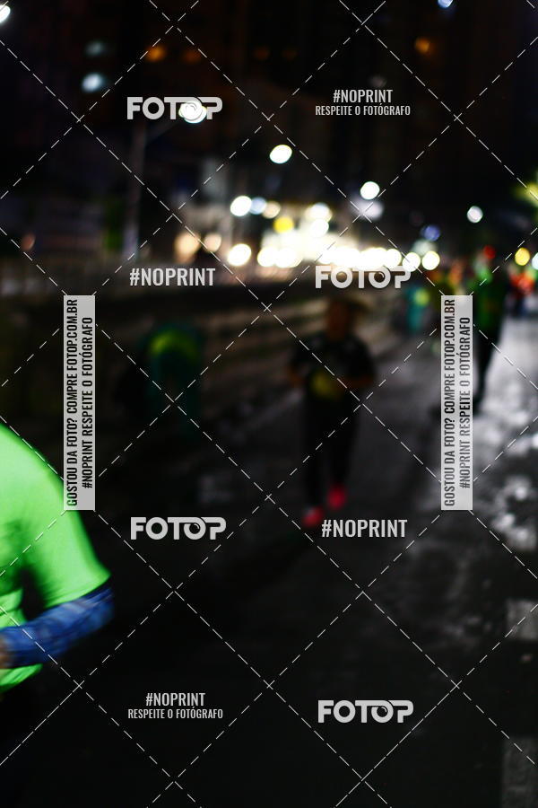 Buy your photos of the eventCircuito Cidades Paulistas - Etapa Campinas on Fotop