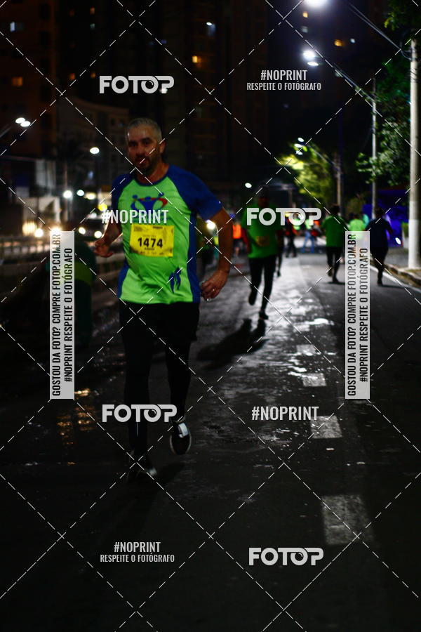Buy your photos of the eventCircuito Cidades Paulistas - Etapa Campinas on Fotop