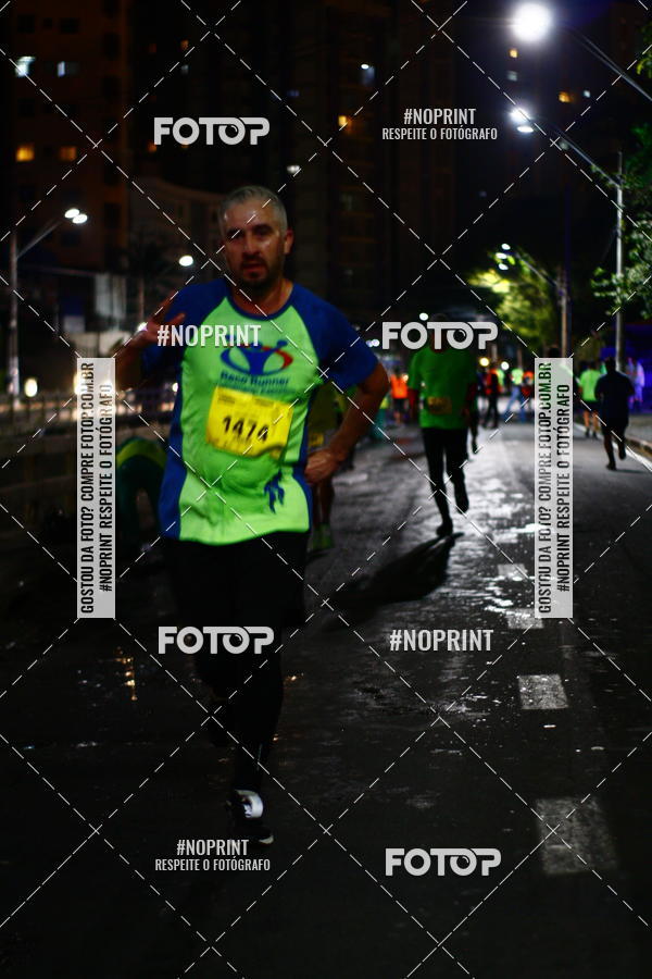 Buy your photos of the eventCircuito Cidades Paulistas - Etapa Campinas on Fotop