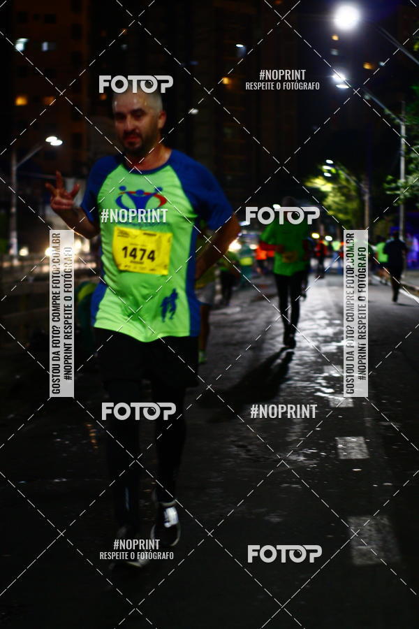 Buy your photos of the eventCircuito Cidades Paulistas - Etapa Campinas on Fotop