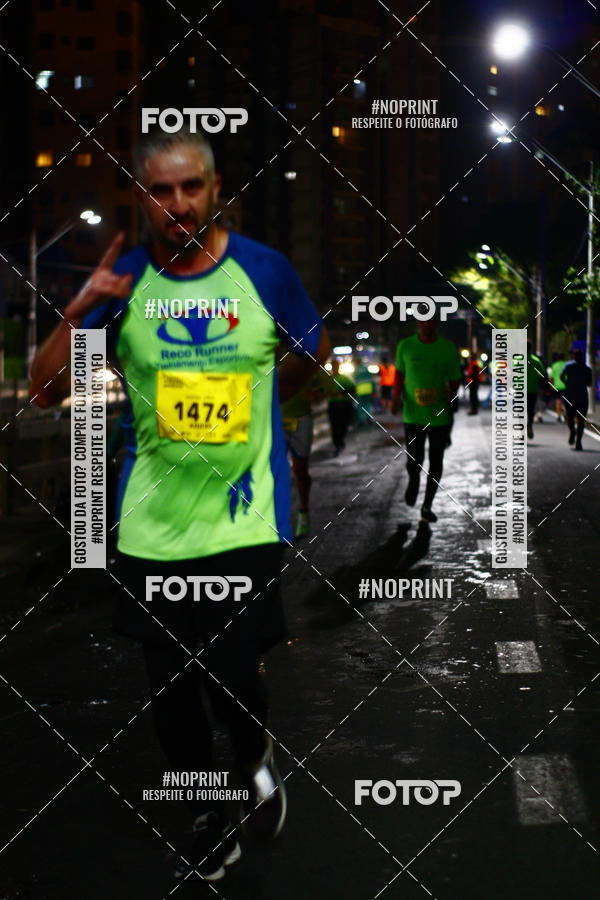 Buy your photos of the eventCircuito Cidades Paulistas - Etapa Campinas on Fotop