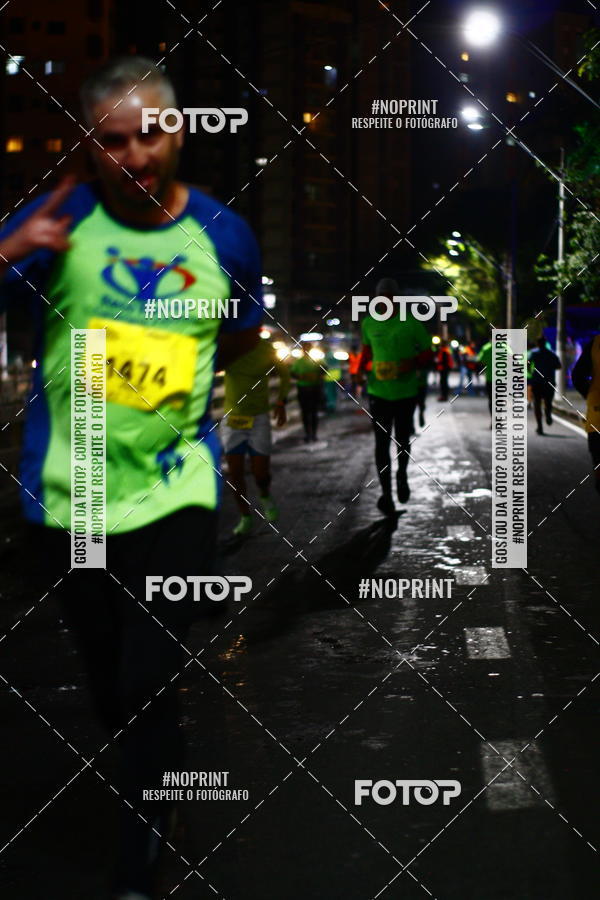 Buy your photos of the eventCircuito Cidades Paulistas - Etapa Campinas on Fotop