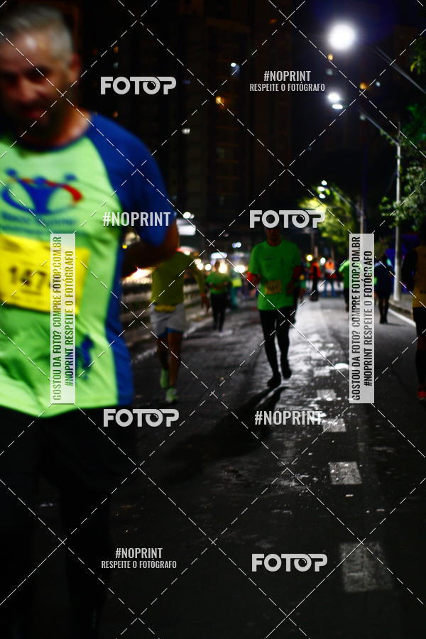 Buy your photos of the eventCircuito Cidades Paulistas - Etapa Campinas on Fotop