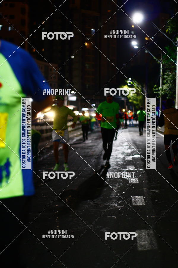 Buy your photos of the eventCircuito Cidades Paulistas - Etapa Campinas on Fotop