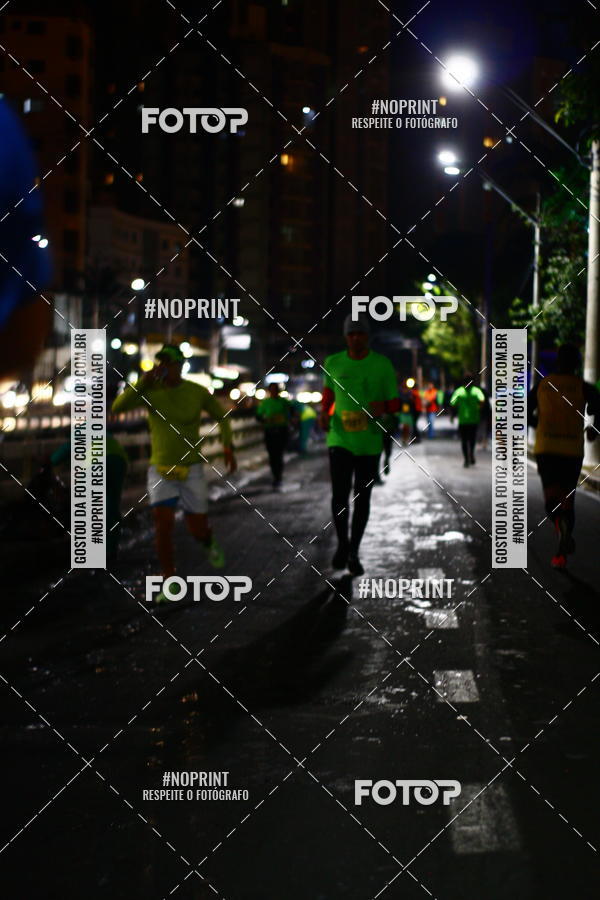 Buy your photos of the eventCircuito Cidades Paulistas - Etapa Campinas on Fotop
