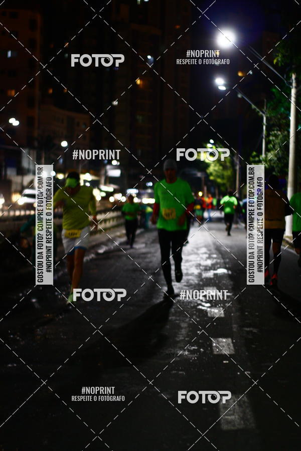 Buy your photos of the eventCircuito Cidades Paulistas - Etapa Campinas on Fotop