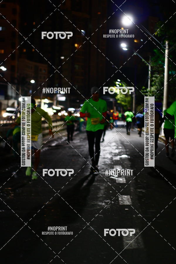 Buy your photos of the eventCircuito Cidades Paulistas - Etapa Campinas on Fotop