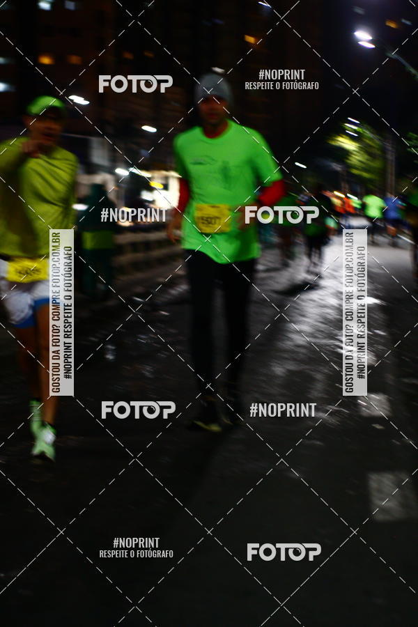 Buy your photos of the eventCircuito Cidades Paulistas - Etapa Campinas on Fotop