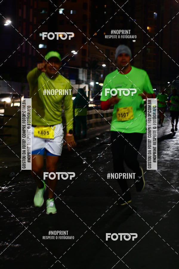 Buy your photos of the eventCircuito Cidades Paulistas - Etapa Campinas on Fotop