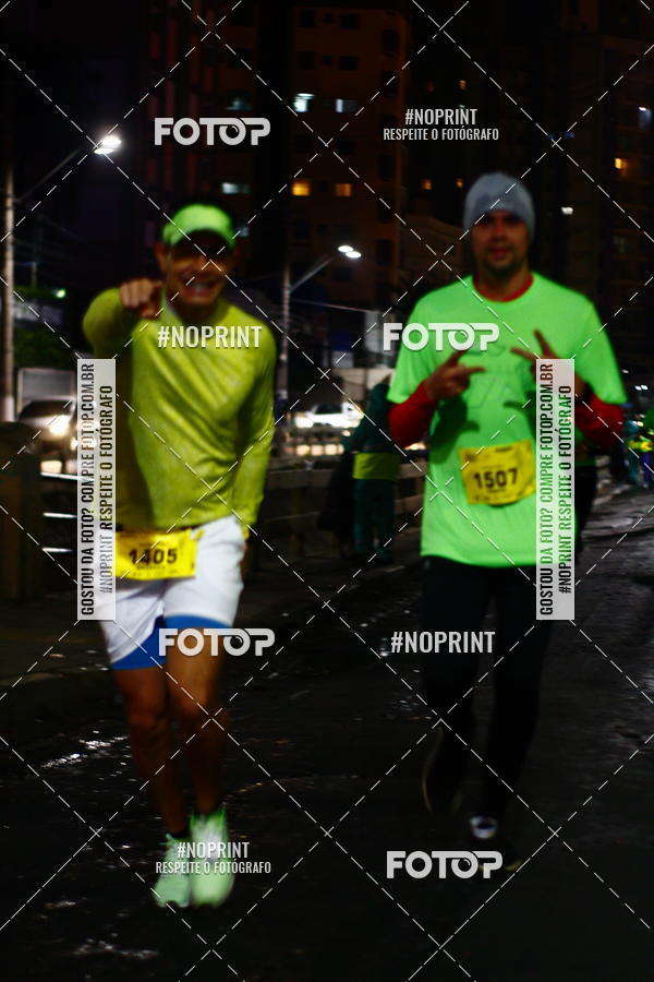 Buy your photos of the eventCircuito Cidades Paulistas - Etapa Campinas on Fotop