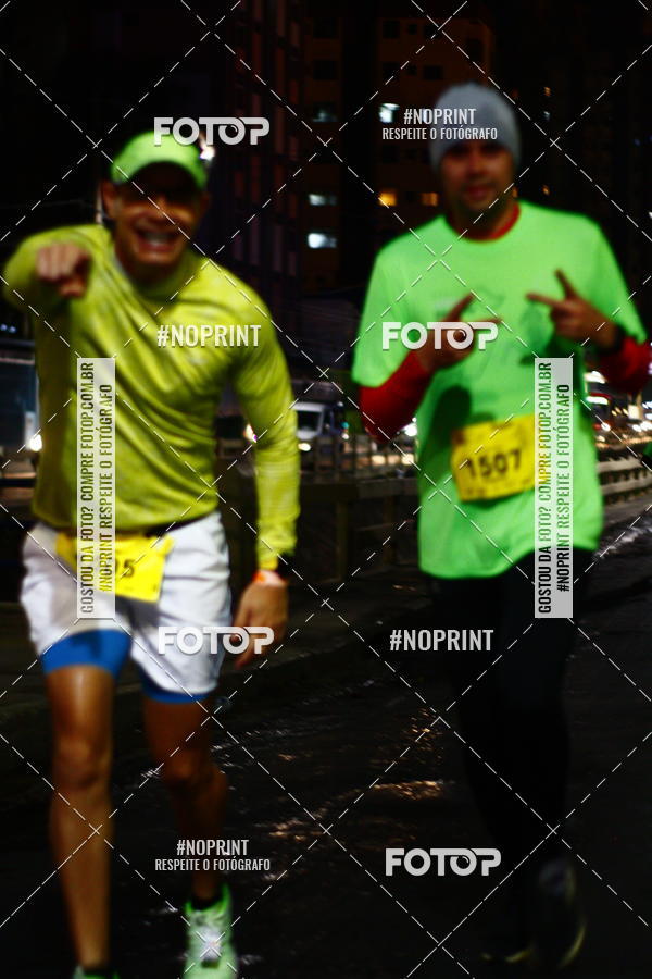 Buy your photos of the eventCircuito Cidades Paulistas - Etapa Campinas on Fotop