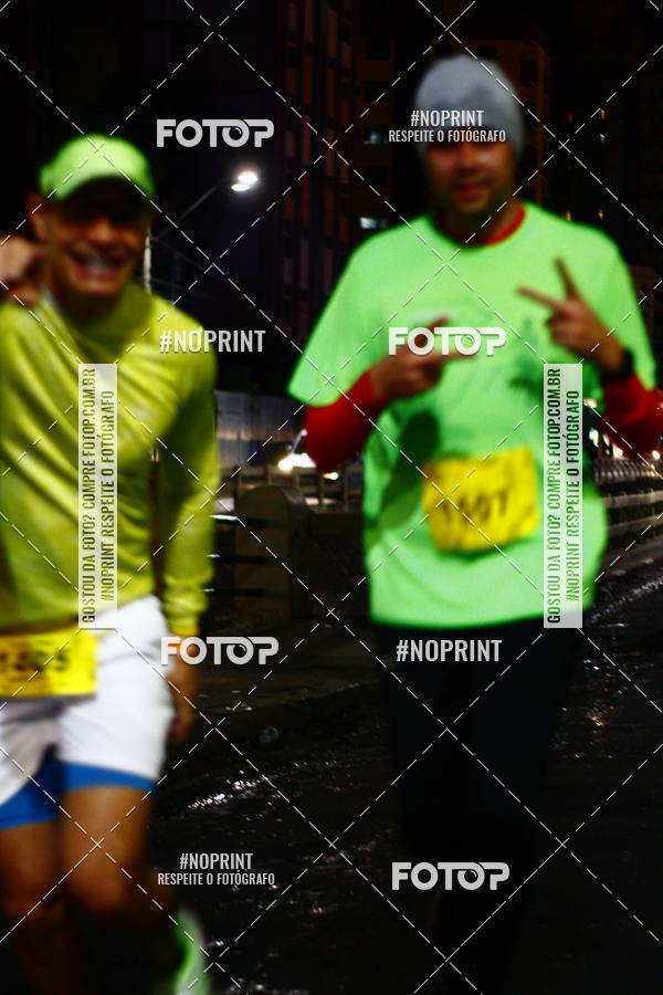 Buy your photos of the eventCircuito Cidades Paulistas - Etapa Campinas on Fotop