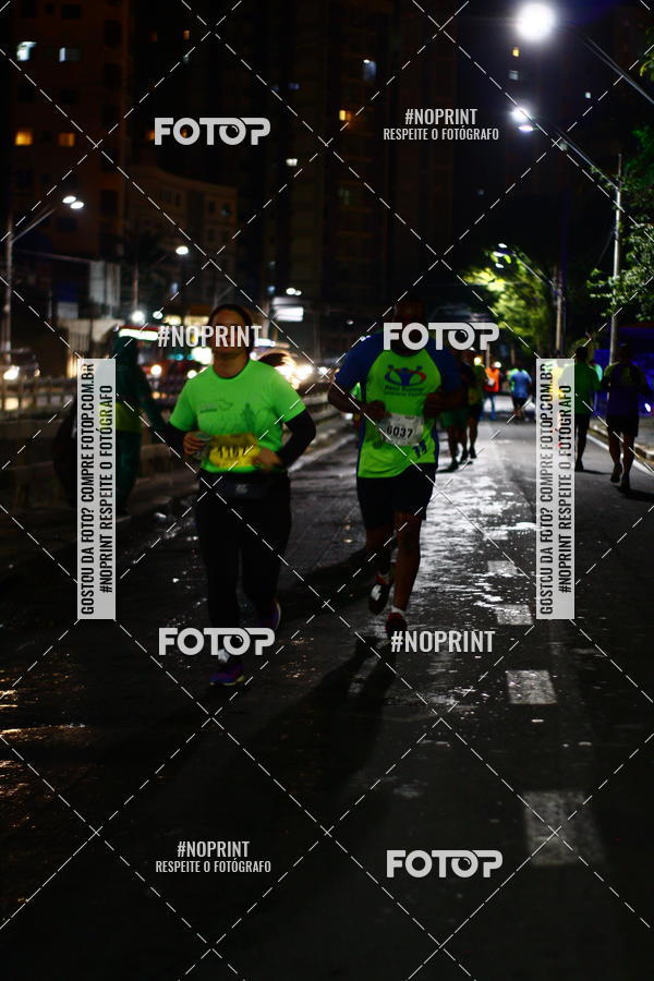 Buy your photos of the eventCircuito Cidades Paulistas - Etapa Campinas on Fotop