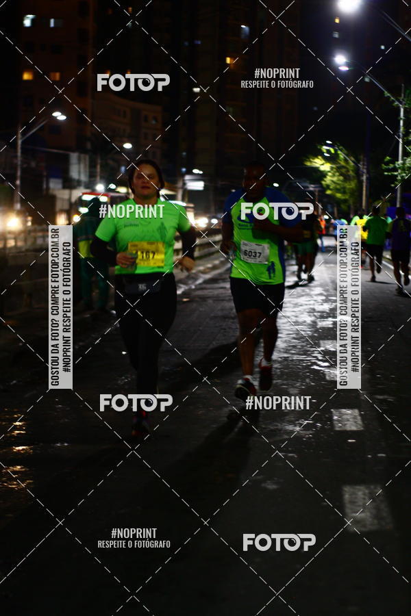 Buy your photos of the eventCircuito Cidades Paulistas - Etapa Campinas on Fotop