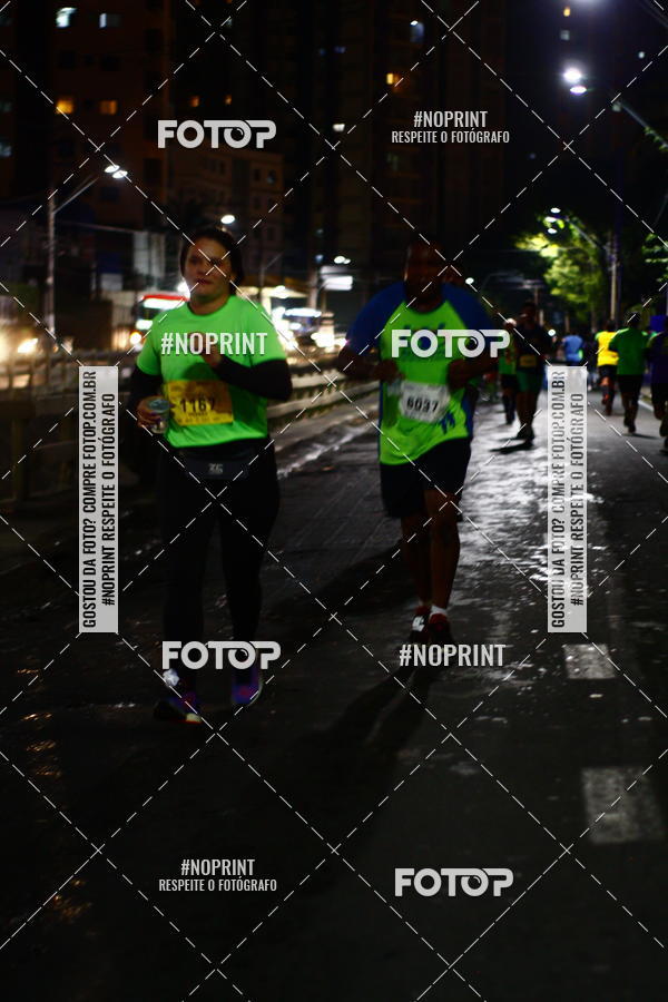 Buy your photos of the eventCircuito Cidades Paulistas - Etapa Campinas on Fotop