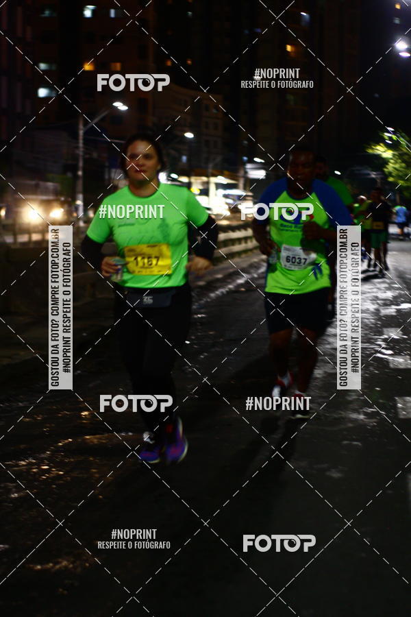 Buy your photos of the eventCircuito Cidades Paulistas - Etapa Campinas on Fotop