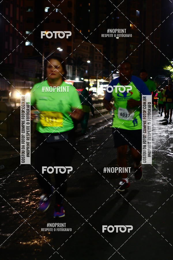 Buy your photos of the eventCircuito Cidades Paulistas - Etapa Campinas on Fotop