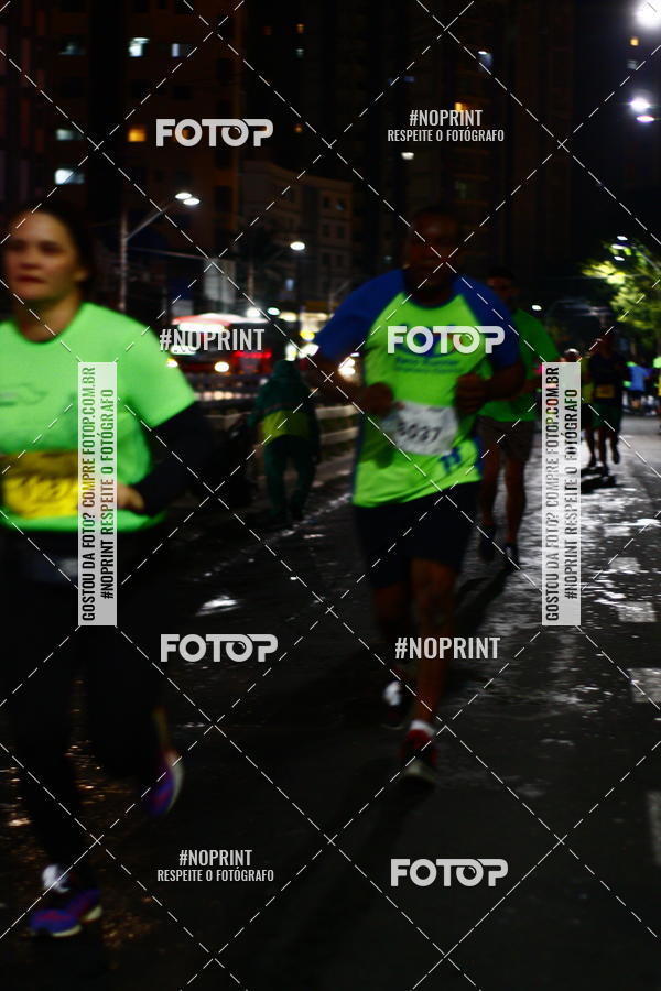 Buy your photos of the eventCircuito Cidades Paulistas - Etapa Campinas on Fotop