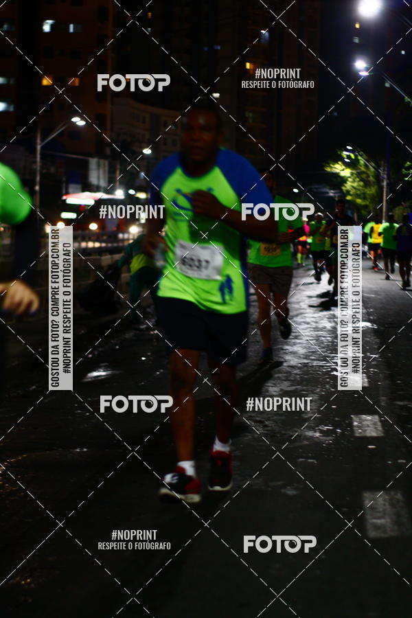 Buy your photos of the eventCircuito Cidades Paulistas - Etapa Campinas on Fotop