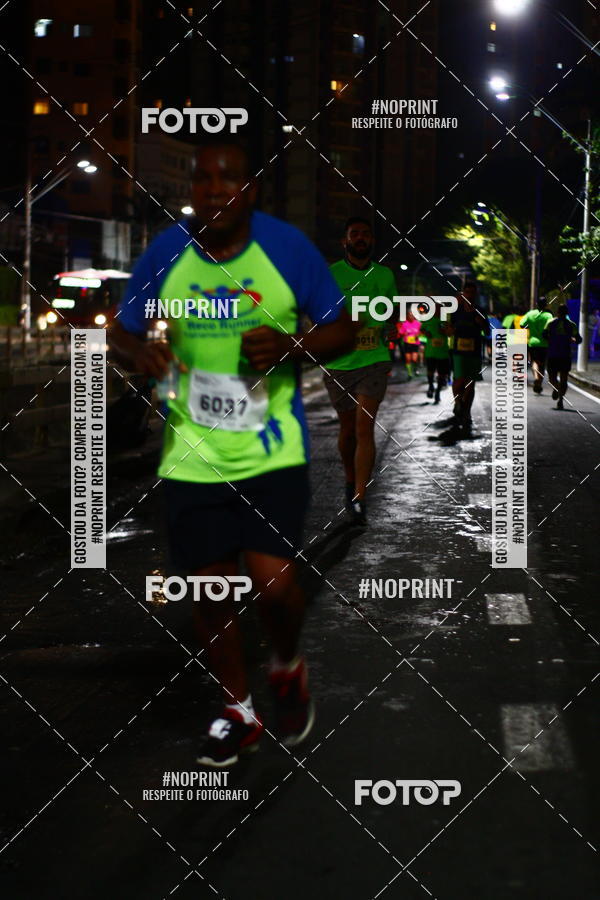 Buy your photos of the eventCircuito Cidades Paulistas - Etapa Campinas on Fotop